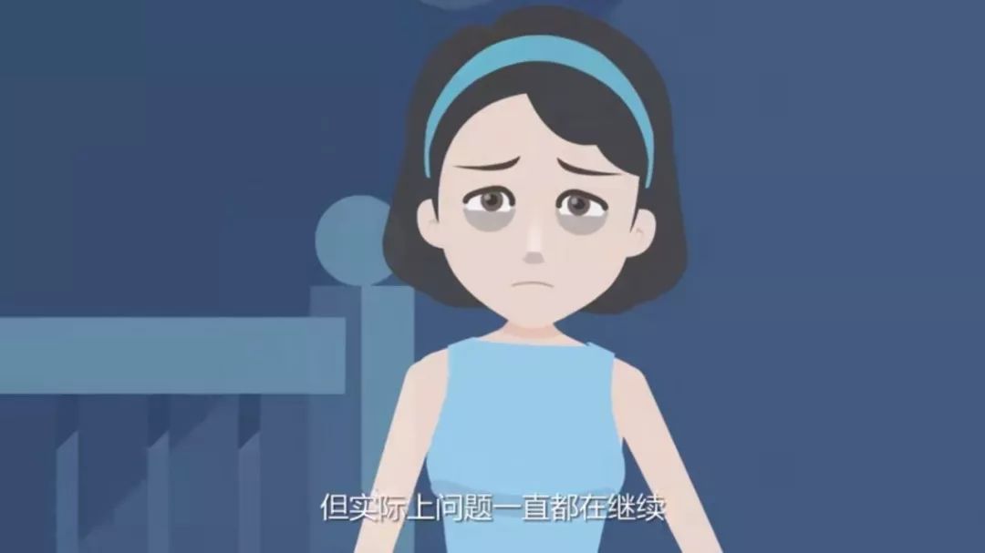727a2f8bfed8481b93b201b90a2d7b77.jpeg