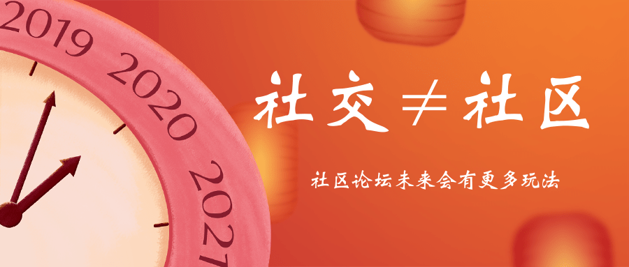 7348c57cf2de4b6faa6b14755a6053db.png