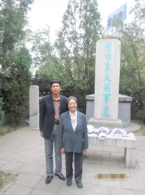 后金|袁崇焕被凌迟后，贴身侍卫对天立下3个毒誓，后人执行387年至今