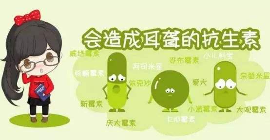 74fcf0f1dfb34c138102c438b83832fa.png