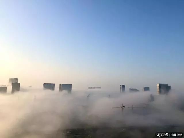 大范围雨雪天气拉开序幕 7501c64ce37e4a6899363c4ef837edda.jpeg