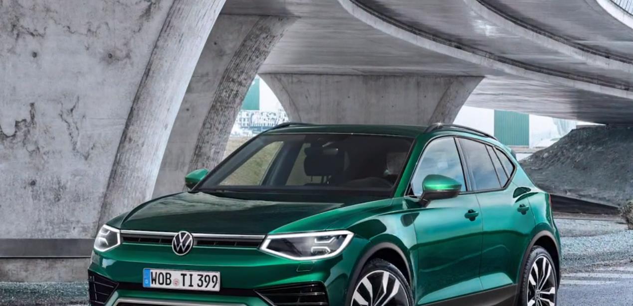 大众汽车系列大全2022款 757321ec70054c7dba240a2ce9e3edcb.jpeg