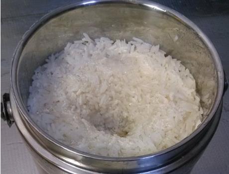 米饭怎么做米酒 7771b39c21bd4b04971aa982e3e928d7.jpeg