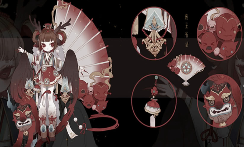 7786d511a427410a9d7e1700b466cbc4.png
