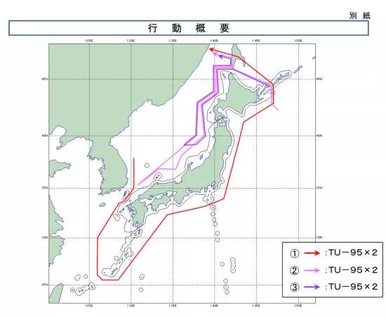 普京20年风雨路：强人政治如何改写俄罗斯命运