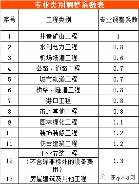 77bdcfd3811c4e3ebaf5ccb2ef513e41.png