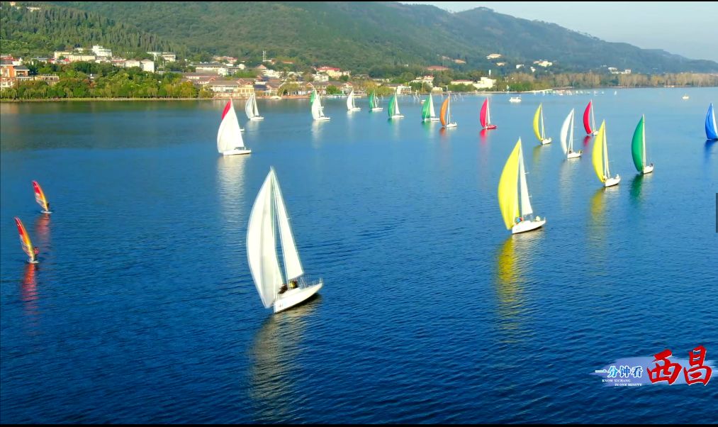 安定区经济总量2019_定西市安定区乡镇地图