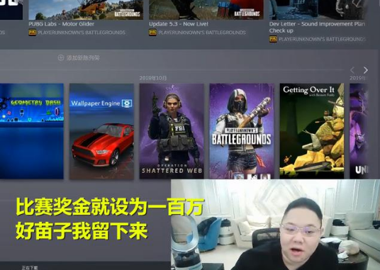 怎么才可以打职业电竞 78428fbfa6bf460ba5b4e03e3563de44.png