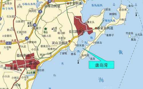 黄岛迁返外地人口_黄岛金沙滩(2)