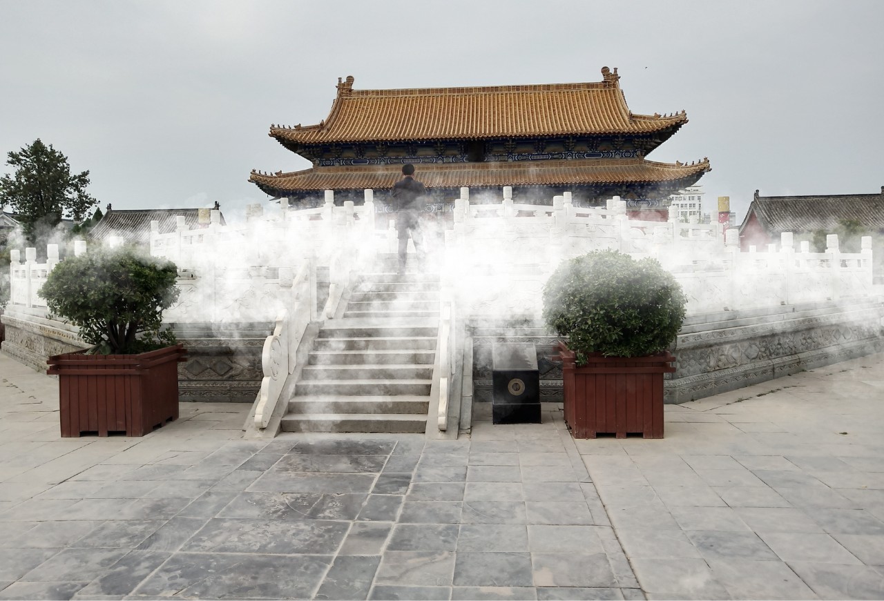 中什么什么壁成语_成语故事简笔画(2)