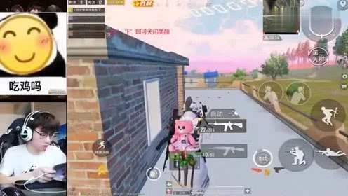 所有游戏博主 7af8f1dca5e8483e9553c7f38632ad1b.jpeg