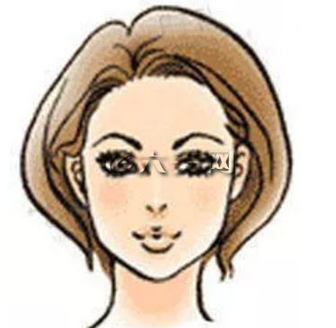 7be41a74e99d42c59b420028548a2c02.png