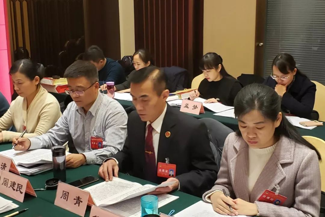 邹城2020经济总量_邹城老照片