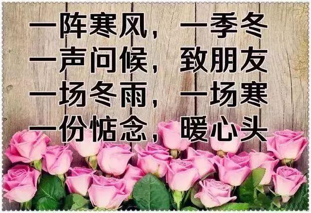7d3d61490a8c4ca5bd263aaa507b8507.jpeg