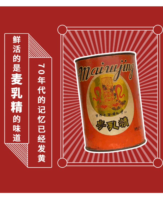 药品保健品 640_793 竖版 竖屏 gif 动态图 动图