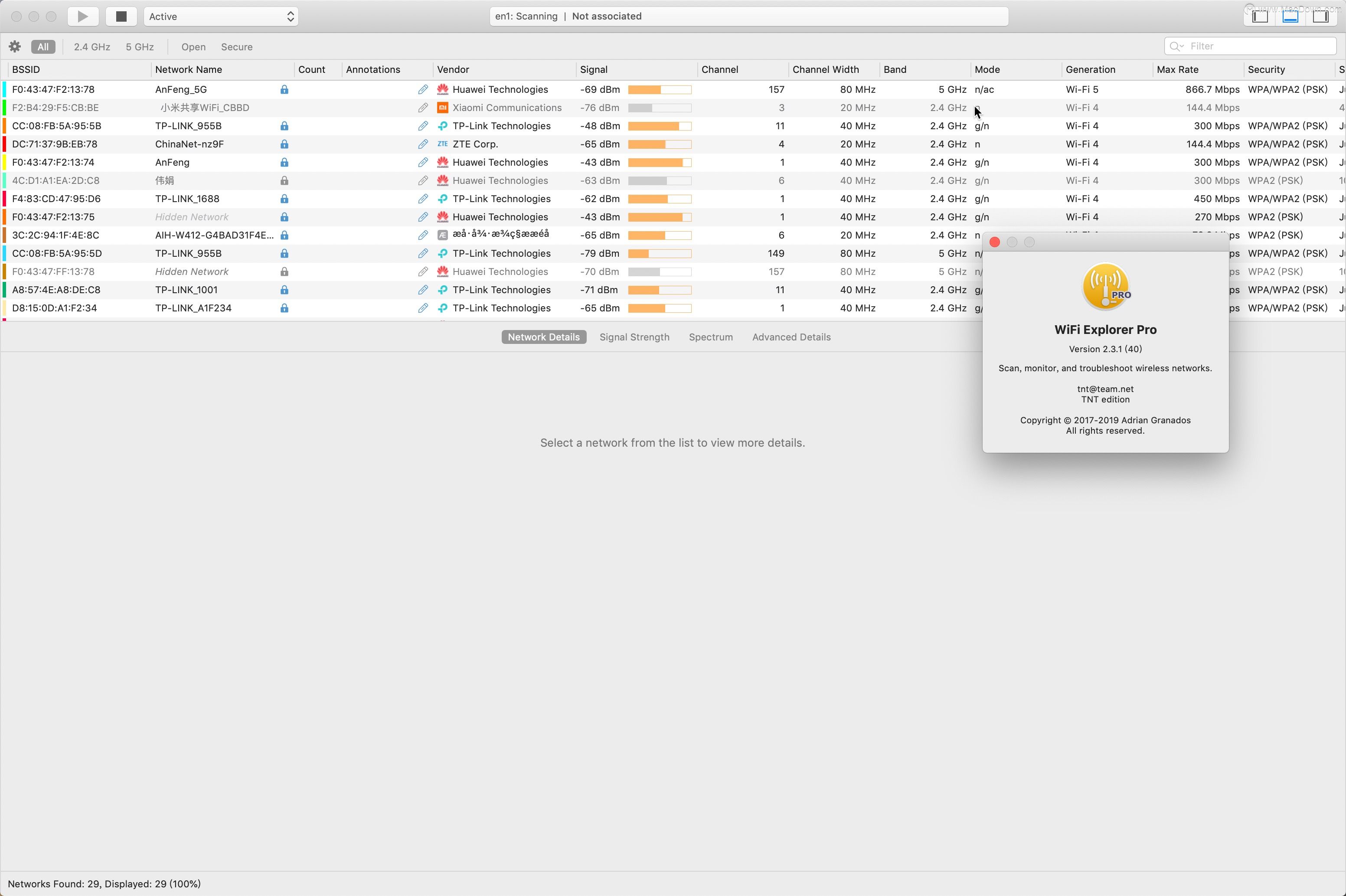 vpn协议哪种最稳定