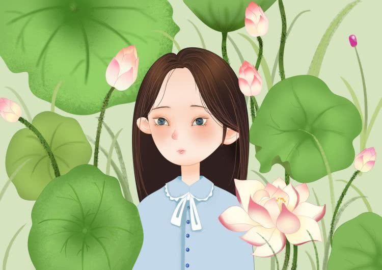 怎么才能让人物变清晰 7e5cfa777da247c9b20d5aa833e1b92f.jpeg