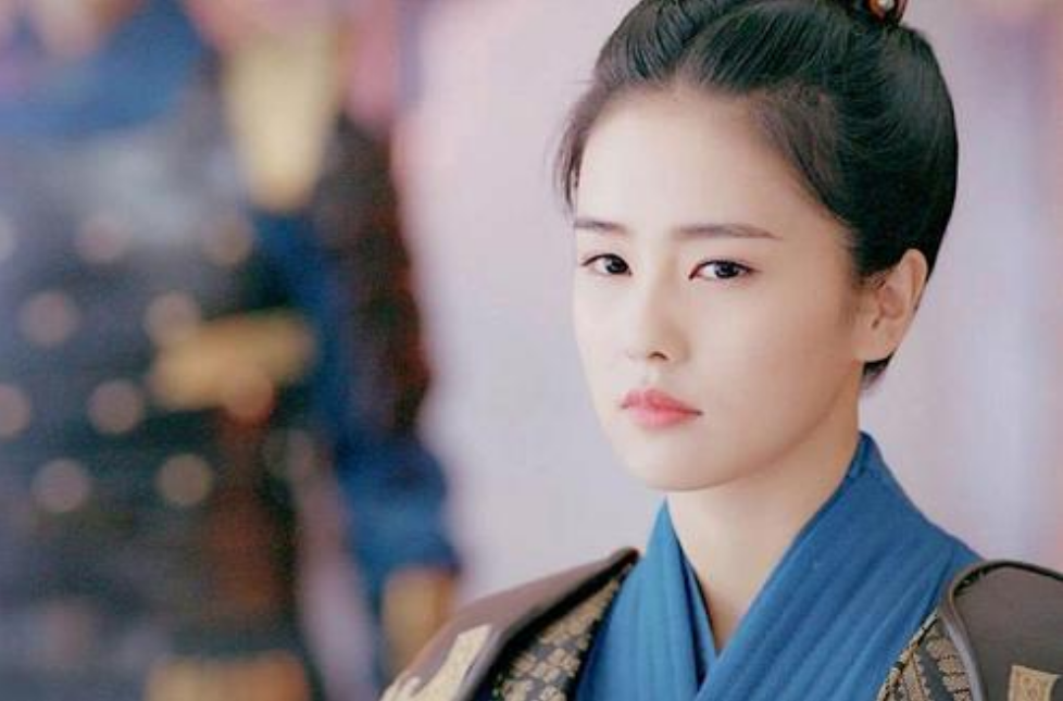 凤囚凰电视剧白鹿 7f7deae5cc6141dca81ab7bfa73d8c14.png