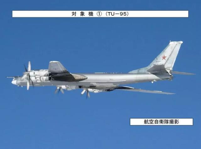 普京20年风雨路：强人政治如何改写俄罗斯命运