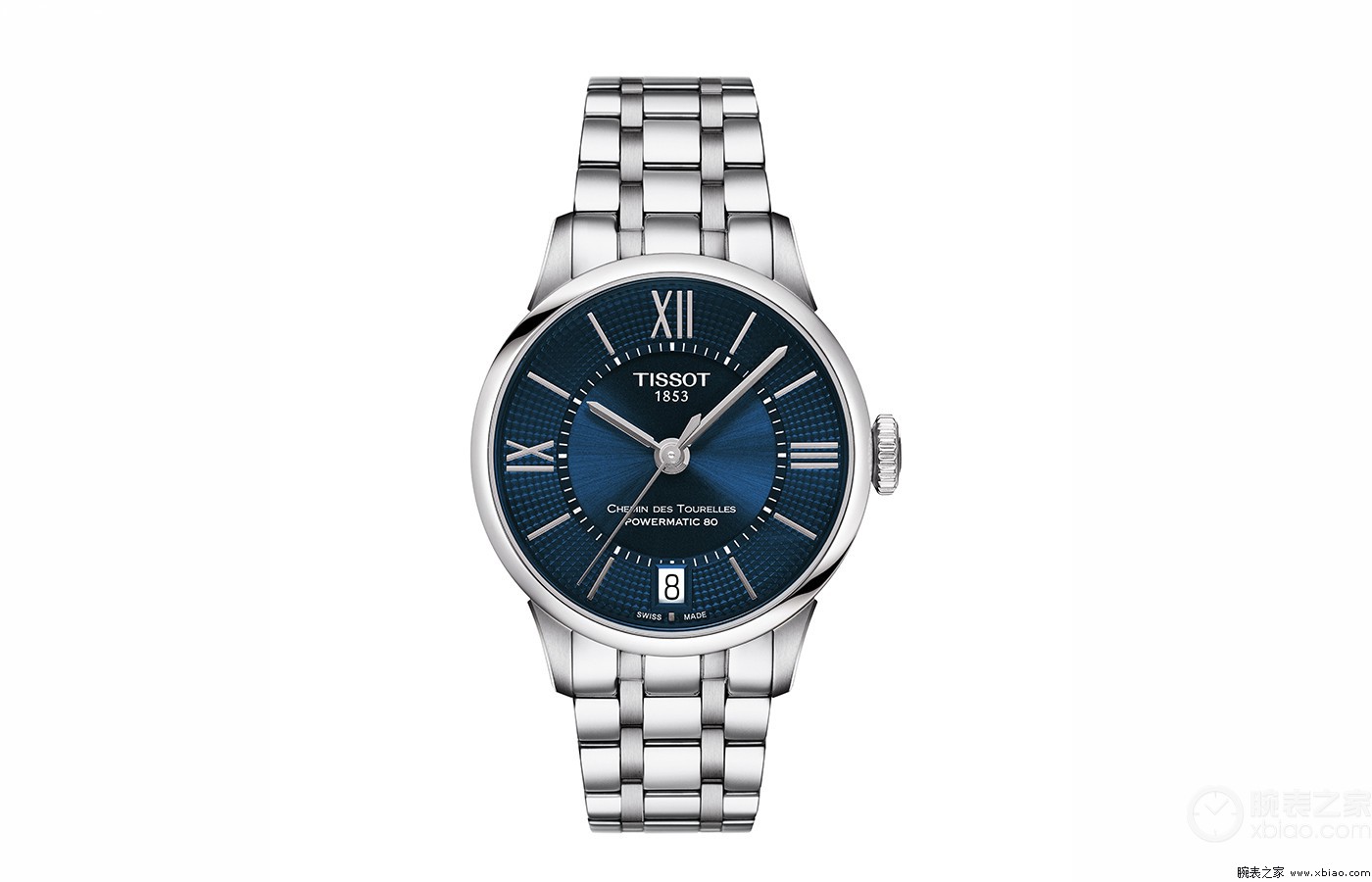 TISSOT����������´��ĽŲ������������