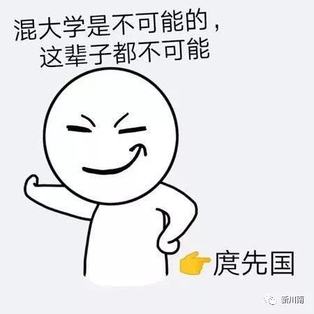 8111230f94f44d808a9f064f3c6a4deb.jpeg