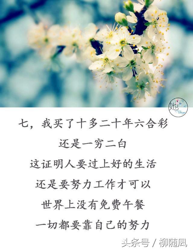8135be6c57ad4d58bdc8e7b96d933728.jpeg