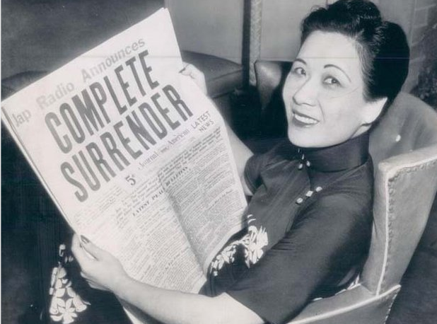 怎么去美国长期生活 81465b706bc44ae6a46f008f4793bae1.png