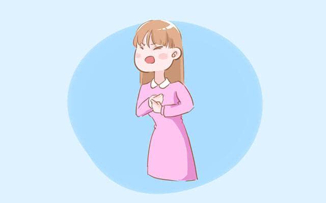 什么时候才会有奶 81c7f231a8e64dcfb1d3d7ca5b46405d.jpeg