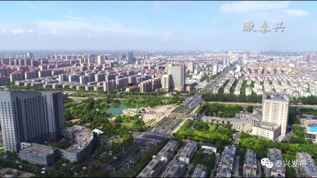 全国营商环境百强县GDP_2019全国百强县排名