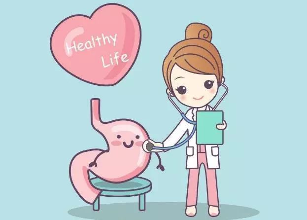 时间如何变小 81f469c1dd054caabab569b37dd09895.jpeg