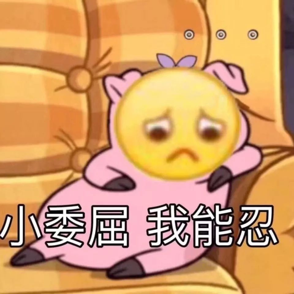 82d561276f624532a4719217deacacc5.jpeg