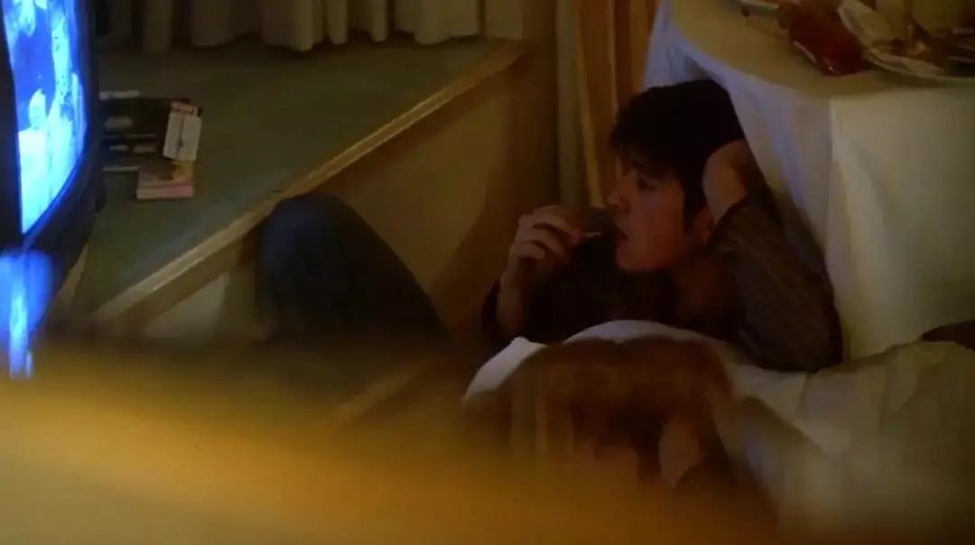 东亚人口危局:结不了婚、生不了娃、中产梦破碎