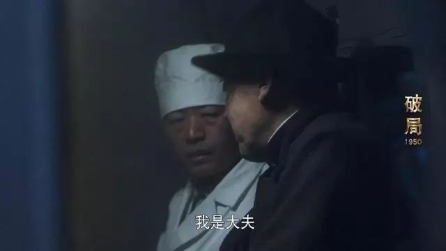 84a813180c8343a5850e1acaf17ea5be.jpeg