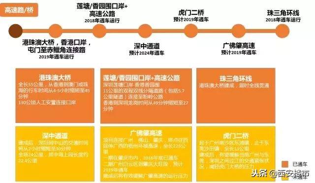 粤港澳大桥经济总量多少亿元_粤港澳大桥绘画