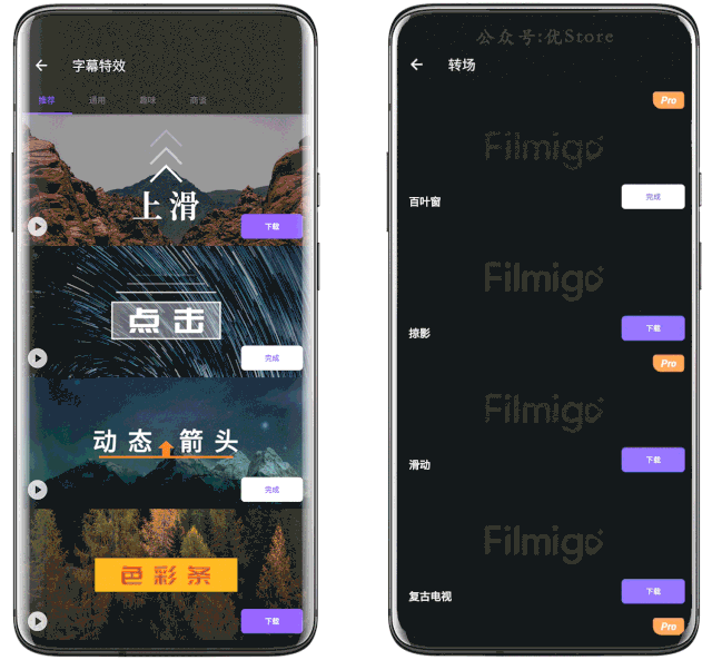 859e10e967ff470680645b2d3b135156.gif