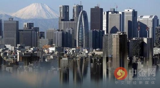 2020年全球第二季度g_巴西确诊全球第二