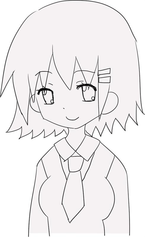 86dda8684c1c421a8b39cd90d51d72ed.jpeg