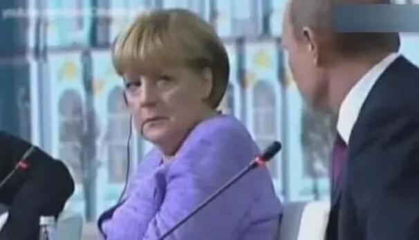 普京20年风雨路：强人政治如何改写俄罗斯命运