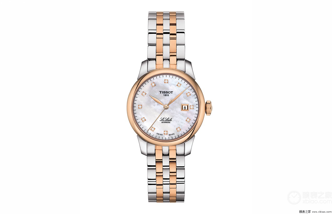 TISSOT����������´��ĽŲ������������