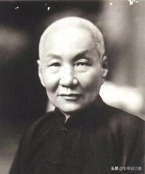 黄金荣|上海滩“三大亨”的后人，如今混得如何？杜月笙儿子最有出息