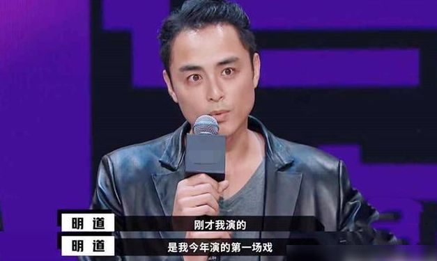 「传媒樱桃派」原创从明道到贵圈樊胜美们：面对原生家庭的过度阴影，也需及时止损