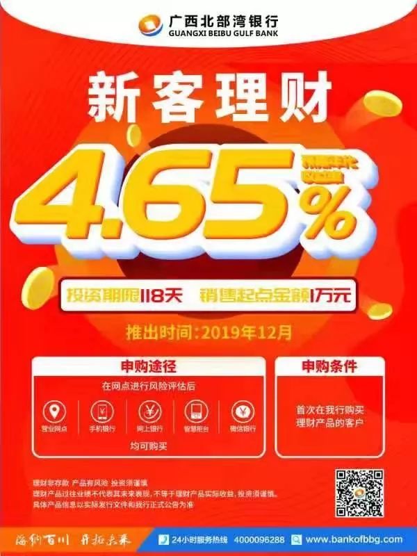 广西北部湾银行招聘_北海365招聘网 beihai365.com