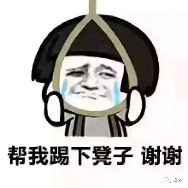 89278f6fa5f24a4cbf3dc7d16270b140.jpeg