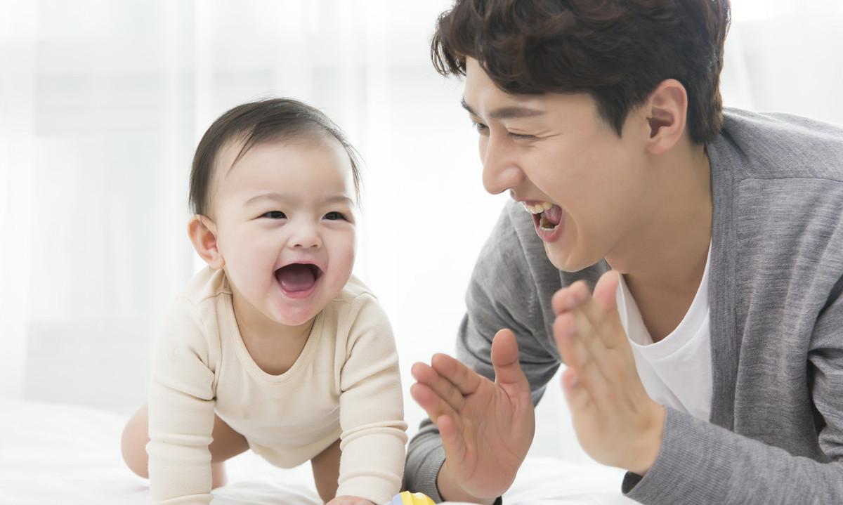 怎么样让孩子开心 897d474cec6e4e3bbdb005fc8d77f035.jpeg