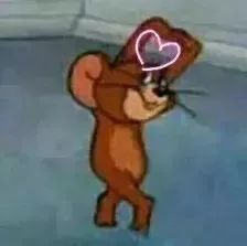 蜜蜂几个月才能生一次 89e8f41c1aaf49c39b61ffd763c97fb4.jpeg