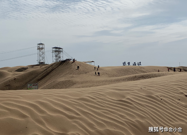 内蒙汉族人口_世界上汉族人口有多少