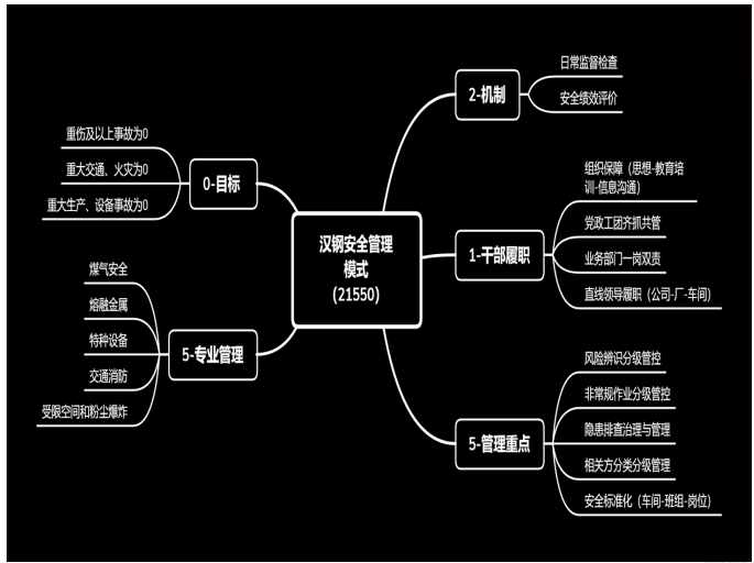 8a920b368bbf4611970ab4c55a91199c.png