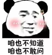 宝坻人口头禅_宝坻画家巴人(2)