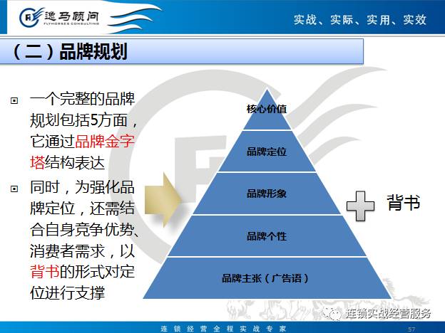 人口管理方式_苏州流动人口积分管理将启动 图解管理办法