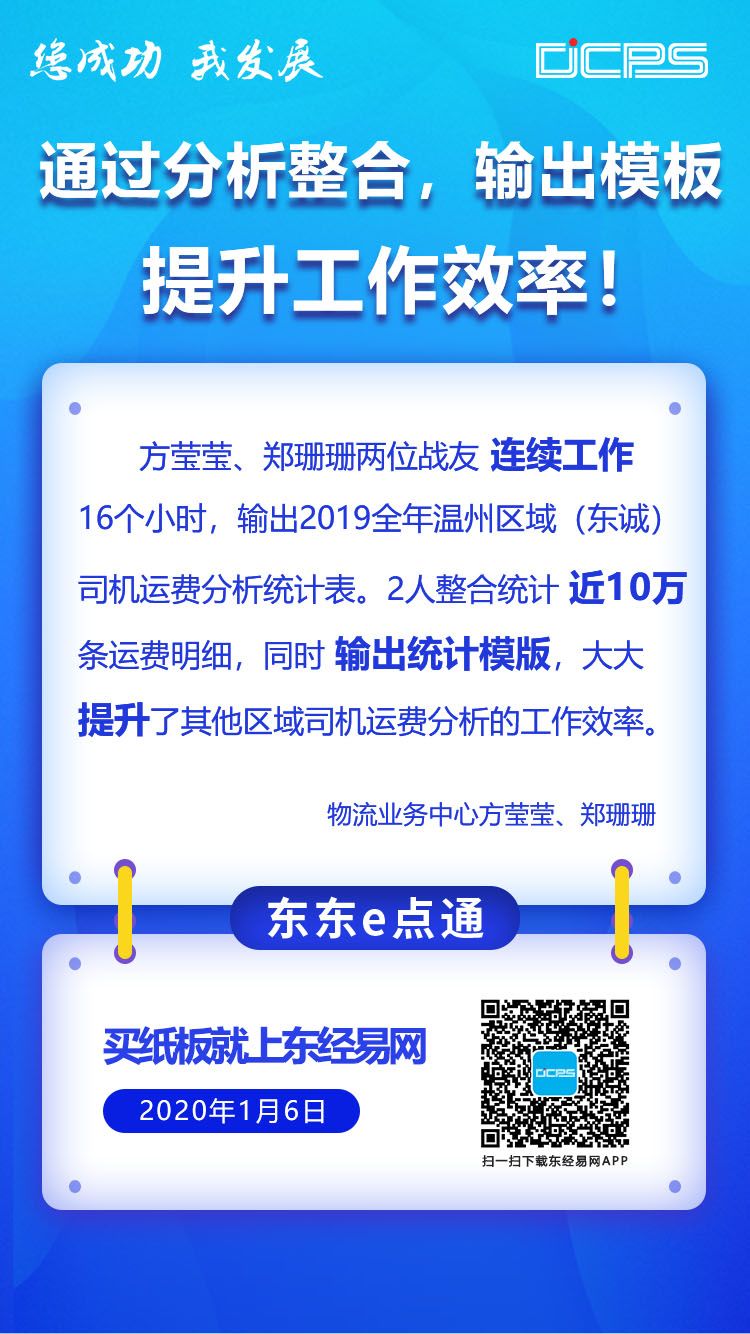 8cebabc7a0ae4cd885751fa567a363ad.jpeg